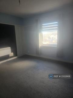 undefined, Park Road, Girvan, KA26