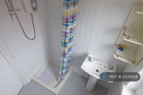 undefined, Park Road, Girvan, KA26