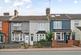 Tonbridge Road, Maidstone