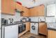 Additional image 11 of Tonbridge Road, Maidstone