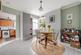 Additional image 13 of Tonbridge Road, Maidstone