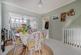 Additional image 14 of Tonbridge Road, Maidstone