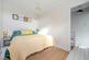 Additional image 15 of Tonbridge Road, Maidstone
