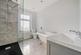 Additional image 16 of Tonbridge Road, Maidstone