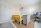 Additional image 18 of Tonbridge Road, Maidstone