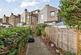Additional image 20 of Tonbridge Road, Maidstone