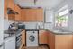 Additional image 3 of Tonbridge Road, Maidstone