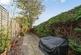Additional image 21 of Tonbridge Road, Maidstone