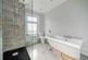 Additional image 6 of Tonbridge Road, Maidstone
