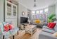 Additional image 8 of Tonbridge Road, Maidstone
