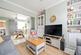 Additional image 9 of Tonbridge Road, Maidstone