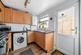 Additional image 10 of Tonbridge Road, Maidstone