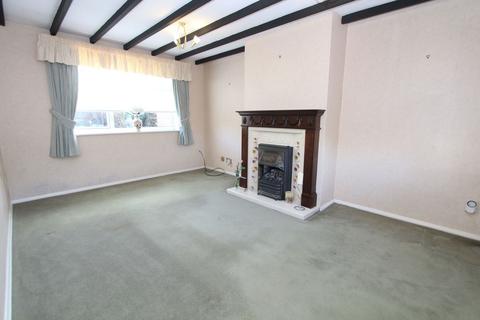 3 bedroom detached house for sale, Dreadnought Road, Brierley Hill DY5