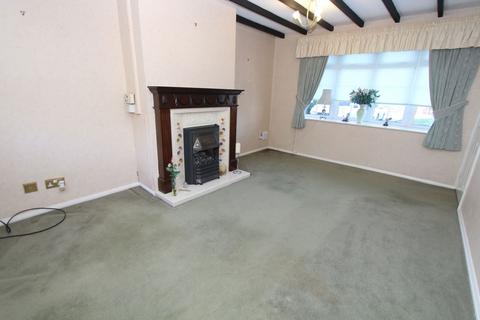 3 bedroom detached house for sale, Dreadnought Road, Brierley Hill DY5