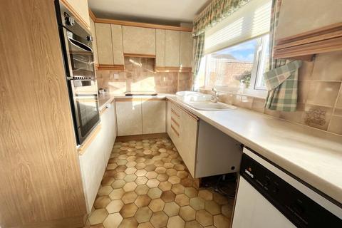 3 bedroom detached house for sale, Dreadnought Road, Brierley Hill DY5