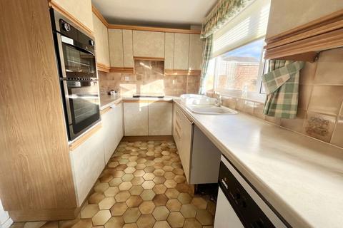3 bedroom detached house for sale, Dreadnought Road, Brierley Hill DY5