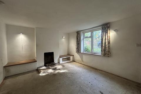 2 bedroom semi-detached house for sale, 1 Stone Cottages, Mill Street, Middleton, Saxmundham, Suffolk IP17 3NG