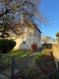 undefined, Calder Road, Livingston, West Lothian, EH54