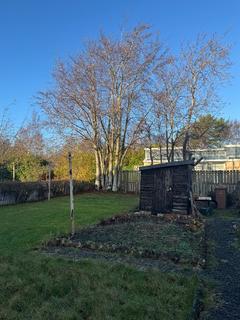 undefined, Calder Road, Livingston, West Lothian, EH54
