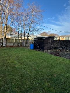 undefined, Calder Road, Livingston, West Lothian, EH54