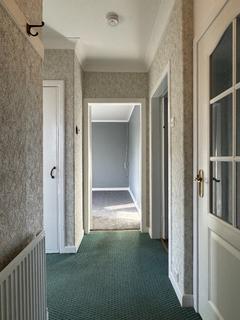 undefined, Calder Road, Livingston, West Lothian, EH54