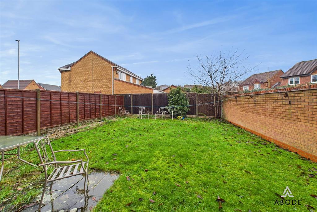 CAM01882 G0-PR0251-STILL016.jpg