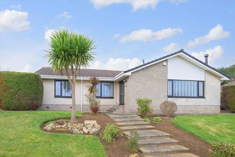 undefined, Dalgety Bay KY11