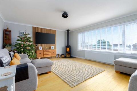 undefined, Dalgety Bay KY11