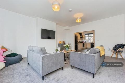 undefined, West Didsbury, Manchester, M20