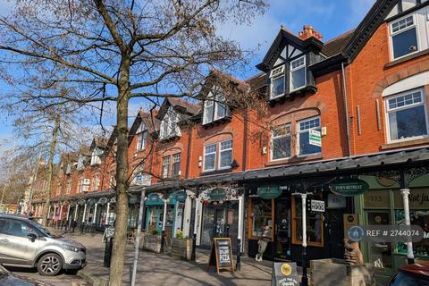 4 bedroom flat to rent, West Didsbury, Manchester, M20