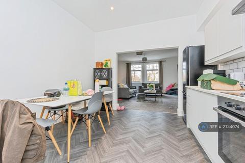 undefined, West Didsbury, Manchester, M20