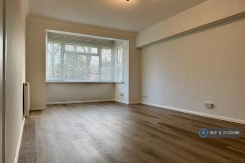 undefined, London Road, Patcham, Brighton, BN1