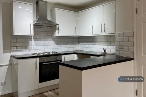 undefined, London Road, Patcham, Brighton, BN1