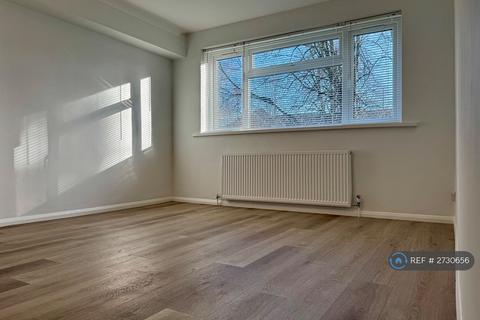undefined, London Road, Patcham, Brighton, BN1