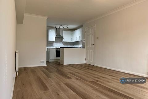 undefined, London Road, Patcham, Brighton, BN1