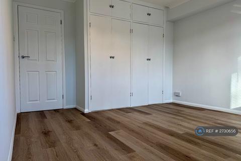undefined, London Road, Patcham, Brighton, BN1