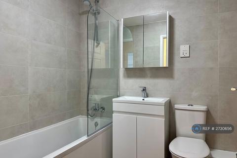 undefined, London Road, Patcham, Brighton, BN1