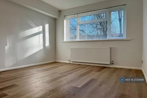 undefined, London Road, Patcham, Brighton, BN1