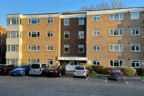 undefined, London Road, Patcham, Brighton, BN1