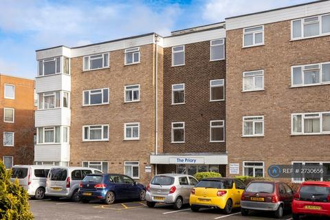 undefined, London Road, Patcham, Brighton, BN1