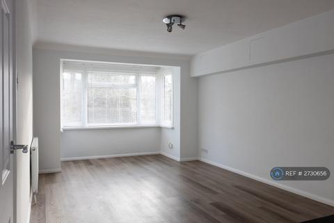 undefined, London Road, Patcham, Brighton, BN1