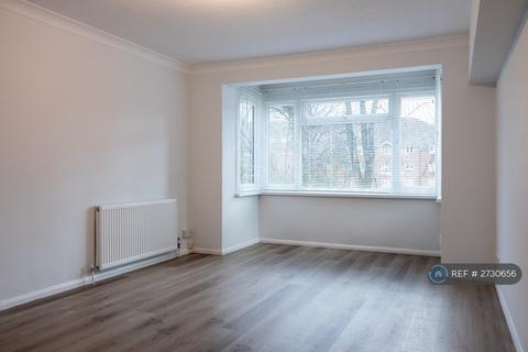 undefined, London Road, Patcham, Brighton, BN1