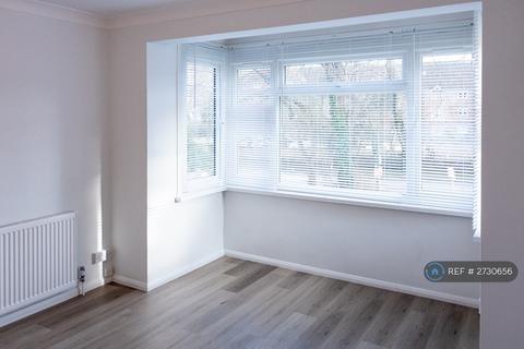 undefined, London Road, Patcham, Brighton, BN1
