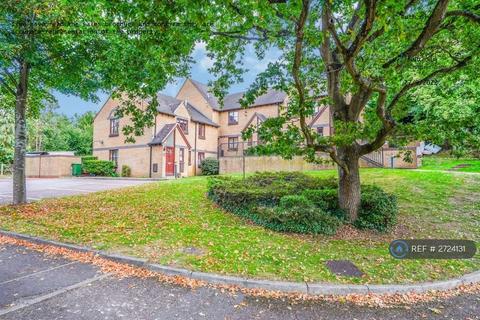 1 bedroom maisonette to rent, Colwell Drive, Headington, Oxford, OX3