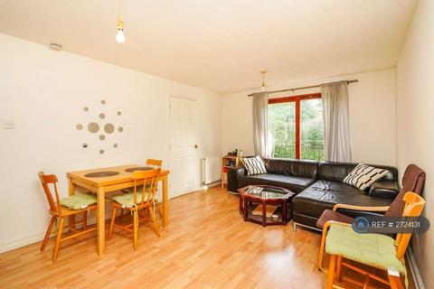 1 bedroom maisonette to rent, Colwell Drive, Headington, Oxford, OX3
