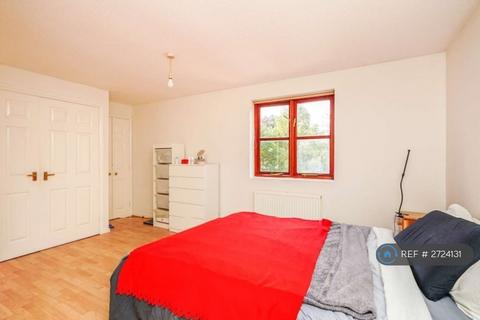 1 bedroom maisonette to rent, Colwell Drive, Headington, Oxford, OX3