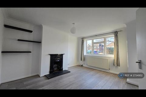 undefined, Ardrossan Gardens, Worcester Park, KT4