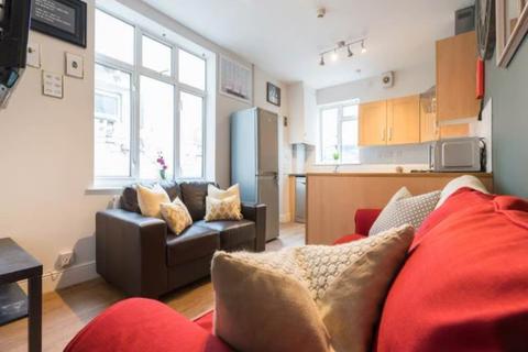 5 bedroom house to rent, Angus Street, Roath, Cardiff