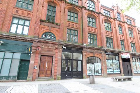 undefined, 9 Leicester Street, WALSALL WS1