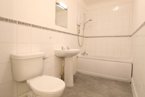 undefined, 9 Leicester Street, WALSALL WS1